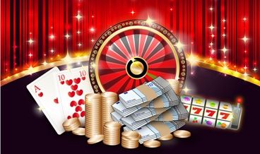Lightning Lotto Live Casino